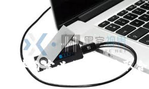 如何在TP钱包中自定义代币及获取合约地址详解