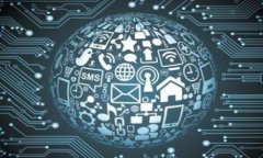   如何通过PayPal安全快捷地