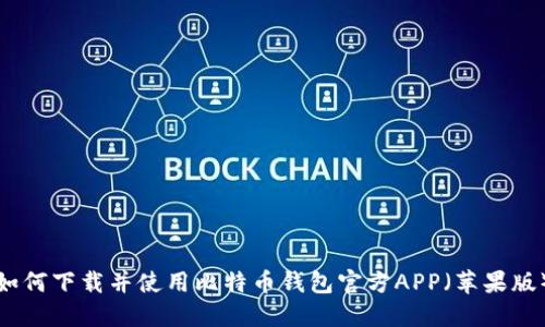 如何下载并使用比特币钱包官方APP（苹果版）