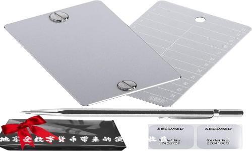   如何将TP钱包中的数字资产转换成人民币？ / 

 guanjianci TP钱包, 数字货币, 人民币, 钱包提现, 数字资产 /guanjianci 

随着区块链技术的快速发展和数字货币的普及，越来越多的人开始使用数字钱包，比如TP钱包，来管理他们的数字资产。TP钱包是一款支持多种加密货币和代币的钱包应用，在全球范围内广受欢迎。然而，对于许多新手用户而言，如何将他们的数字资产转化为人民币，可能会遇到一些挑战。本文将详细介绍如何将TP钱包中的数字资产转换为人民币，包括具体的操作步骤和注意事项。此外，我们还将回答一些相关的问题，以帮助用户更好地理解这一过程。

一、数字资产的概念与TP钱包简介

在了解如何将TP钱包中的数字资产转换为人民币之前，我们首先需要明确什么是数字资产。数字资产是一种以电子方式存在的资产，包括加密货币（如比特币、以太坊等）、非同质化代币（NFT）、稳定币等。TP钱包是一款支持多种类型数字资产存储和管理的移动应用程序，用户可以通过TP钱包存储、交易和管理各种加密货币。

TP钱包的优势在于用户界面简洁易用，支持多种主流货币，并且具有较高的安全性。这使得TP钱包成为新手和资深投资者的热门选择。通过TP钱包，用户能够快速查看他们的资产状况、进行转账和交易，但要将这些数字资产转换成人民币，则需要额外的步骤。

二、将TP钱包中的数字资产兑换成人民币的步骤

要将TP钱包中的数字资产转换为人民币，通常分为几个步骤：选择合适的交易所、在交易所上进行交易、提取人民币到银行账户。下面将详细介绍每一步的具体操作。

h41. 选择合适的交易所/h4

在开始之前，用户需要选择一个支持VN某种加密货币与人民币交易的交易所。现在市面上有许多交易所，例如火币网、OKEx、币安等，用户需要根据自己的需求选择合适的平台。选择交易所时，用户需要考虑以下几个方面：

ul
listrong交易所的信誉和安全性：/strong选择知名度高、用户评价好的交易所，确保交易过程的安全性。/li
listrong交易费率：/strong不同交易所的交易费用各有不同，用户需要比较并选择费用较低的平台。/li
listrong交易对支持情况：/strong确保所选交易所支持将TP钱包中资产兑换为人民币的交易对。/li
listrong提现速度：/strong选择提现速度较快的交易所，以便用户能够迅速获取人民币。/li
/ul

h42. 在交易所上进行交易/h4

一旦选择好交易所，用户便可以将TP钱包中的数字资产转入交易所进行交易。大部分交易所都支持通过公钥地址充值，用户可以在交易所中找到相关说明，按照提示将资产从TP钱包转出。

在交易所完成充值后，用户可以根据当前的市场价格选择将资产转换为人民币。在交易所的交易界面上，用户需要选择合适的订单类型（比如限价单或市价单），确认交易详情后进行交易。完成交易后，用户的交易所账户中将显示人民币余额。

h43. 提取人民币到银行账户/h4

交易成功后，用户可以选择将人民币提取到自己的银行账户。不同交易所的提现流程可能略有不同，但总体步骤如下：

ul
li在交易所账户中找到“提现”或“提款”按钮，选择需要提取的人民币金额。/li
li输入个人银行账户信息，包括账户名、账户号码等。务必确保信息准确无误，以免造成资金损失。/li
li确认提现申请，部分交易所可能要求进行一次性密码（OTP）验证，用户需按照提示完成。/li
li提交申请后，需耐心等待系统处理，资金通常会在1-3个工作日内到账。/li
/ul

以上即为将TP钱包中的数字资产转换为人民币的基本步骤。虽然过程看似简单，但在实际操作中，用户可能会遇到一些问题，接下来，我们将围绕这些问题进行详细解答。

三、常见问题解答

h41. 为什么选择某个交易所时需要考虑安全性？/h4

数字资产的安全性是用户最为关心的一个问题。一旦选择了不安全的交易所，可能会面临资产被盗或诈骗的风险。加密货币交易所的安全性通常取决于其采用的技术手段、团队背景和历史记录。大部分知名交易所会采用多重签名、冷存储等安全措施来保护用户资产。此外，用户也应该启用交易所提供的双重身份验证等安全选项，以提供额外的保障。选择信誉好的交易所是确保资产安全的第一步。

h42. 如何判断所选的交易所是否支持所需的交易对？/h4

在选择交易所时，判断其是否支持特定的交易对非常关键。大部分交易所都会在其官网上提供明确的市场信息，用户可以在“市场”或“交易对”部分查看相关信息。如果所选的交易所没有支持的交易对，用户可以选择其他交易所，并进行相应的兑换操作。此外，用户还可以通过在线社区或社交媒体获取其他用户的反馈和经验，以帮助做出判断。

h43. 提现的速度如何影响用户体验？/h4

提现速度直接影响用户的资金流动与使用体验。如果提现速度过慢，用户可能面临流动性问题，可能会错过其他投资机会或出现紧急资金需求。因此，在选择交易所时，建议优先考虑那些提现速度快、处理效率高的平台。同时，用户在提现时也应提前了解交易所可能会收取的手续费和处理时间，以做好合理规划。

h44. 提现时需要注意哪些事项？/h4

提现时存在一些需要注意的事项，确保顺利完成资金转移：

ul
listrong信息准确性：/strong确保银行账户信息填写准确无误，避免因错误造成资金损失。/li
listrong提现金额：/strong了解交易所对最低提现金额及手续费的相关规定，避免因金额不足而无法提现。/li
listrong时间安排：/strong考虑与银行的处理时间相结合，如果在节假日进行操作，可能会影响到账速度。/li
listrong客户支持：/strong如果在提现中遇到问题，应及时与交易所的客服取得联系，寻求帮助。/li
/ul

h45. 如何防范数字资产交易中的风险？/h4

数字资产交易风险主要来源于市场波动、技术风险和操作风险。用户可以通过以下方式来降低风险：

ul
listrong了解市场：/strong定期关注数字货币市场的动态与各币种的走势，增强自身的判断能力。/li
listrong分散投资：/strong不将所有资产投入到单一币种中，采取分散投资的方式降低单种资产波动对整体投资的影响。/li
listrong合理设定止损：/strong在交易时设定合理的止损点，以减少可能产生的损失。/li
listrong二次验证：/strong在进行大额转账或交易时，务必仔细核对信息，避免因操作失误导致的资产损失。/li
/ul

综上所述，将TP钱包中的数字资产转换为人民币并非难事，只要用户遵循上述的步骤和注意事项，便能够顺利实现资金的转换与提现。同时，在操作过程中，持续关注市场动态与自身资产安全，才能更好地享受数字货币带来的便利与收益。