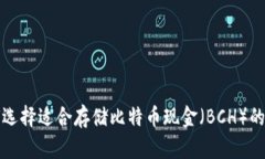 如何选择适合存储比特币现金（BCH）的钱包