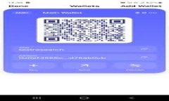 TP钱包更新后感叹号的解决