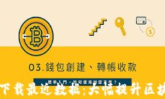 比特币钱包只下载最近数据：大幅提升区块链效