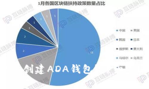 如何在Token上创建ADA钱包？详细步骤和注意事项