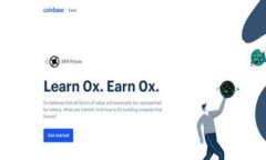 注意：由于平台的回答字