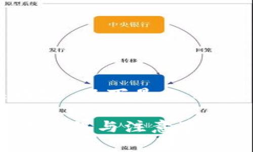 由于涉及加密货币和金融相关内容，以下是文章的、关键词和介绍部分，仅供参考：

全面解析屎币提到TP钱包的操作流程与注意事项