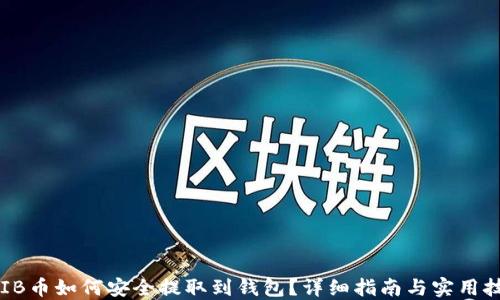 
SHIB币如何安全提取到钱包？详细指南与实用技巧