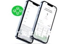 题目: 钱包收到USDT就被转走？解析、原因及防范