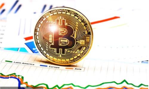 : TP钱包：区块链行业中的几级市场解析