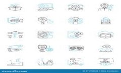 TP钱包跨链转账详解：安全