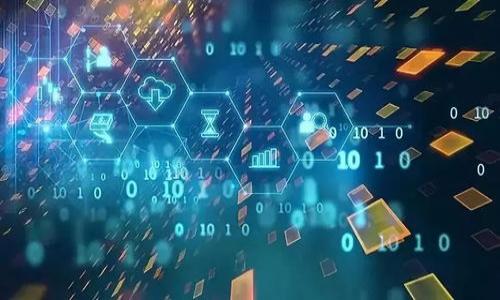 
  TP钱包隐私设置指南：保护你的数字资产安全 /  

关键词
 guanjianci TP钱包,隐私设置,数字资产,加密货币,区块链安全 / guanjianci 

一、什么是TP钱包？
TP钱包是一款流行的数字资产管理工具，支持多种加密货币和区块链的操作。作为一款多功能钱包，TP钱包不仅提供了资产存储和交易的基本功能，而且还具备一定的隐私保护特性，深受用户喜爱。容易上手的操作界面以及较高的安全性是TP钱包的两大优点。然而，随着数字资产的普及，隐私和安全问题日益凸显，用户的隐私设置显得尤为重要。

二、为什么需要隐私设置？
在使用TP钱包进行数字资产管理时，用户的隐私面临着多种威胁。首先，区块链技术具有透明性，所有交易记录都可以公开查询，这意味着一旦你的钱包地址被他人获知，交易活动将无所遁形。此外，很多攻击手法如钓鱼攻击、社交工程等都可以通过泄露用户隐私而得手。例如，攻击者可能通过社交工程获取用户的私钥，从而窃取用户资产。因此，合理的隐私设置将有效降低这些风险。

三、TP钱包的隐私设置方法
TP钱包提供了一些基本的隐私保护措施，用户可以根据自己的需求进行设置。以下是详细的隐私设置步骤：

ul
    li1. 创建新钱包： 在使用TP钱包时，建议用户在创建新钱包时选择生成随机的助记词。这个助记词是用户唯一的身份识别信息，务必妥善保管，不要随意透露。/li
    li2. 使用强密码： 在设置钱包密码时，建议使用包含字母、数字和符号的组合形成的强密码，避免使用简单的密码，如“123456”或者“password”。/li
    li3. 选择隐私链： TP钱包支持使用一些隐私链，如Monero、Zcash等，这些链的设计旨在保护用户交易的隐私，用户可以根据自己的需求选择使用这些隐私链进行交易。/li
    li4. 关闭地址缓存： TP钱包默认会缓存用户使用过的地址，为了保护隐私，用户可以选择关闭地址缓存，确保他人无法通过钱包获取用户的过去交易记录。/li
    li5. 使用VPN： 在使用TP钱包进行交易时，建议借助VPN来增加网络连接的安全性，确保数据传输的隐私性。/li
/ul

四、如何保护自己的私钥？
私钥是用户访问其钱包和管理资产的唯一凭证，因此保护私钥是最关键的安全措施。以下是一些保护私钥的有效方法：

ul
    li1. 离线存储： 建议用户将私钥妥善保管在离线环境中，避免将私钥直接存储在电脑或手机中。用户可以选择纸质备份，把私钥写在纸上，然后放在安全的地方。/li
    li2. 使用硬件钱包： 硬件钱包是目前最安全的存储私钥的方式之一，用户可以选择购买一款市面上知名品牌的硬件钱包，将私钥保存在硬件设备中，确保其安全性。/li
    li3. 不轻信网络信息： 如前所述，社交工程攻击很常见，用户在遇到要求提供私钥的情况时一定要保持警惕，任何第三方都不应要求你提供私钥。/li
    li4. 定期更换密钥： 用户可以定期更换钱包的地址和私钥，增加安全性。通过这种方式，就算私钥被泄露，损失也能较小化。/li
/ul

五、TP钱包的隐私设置与数字资产安全的关系
TP钱包的隐私设置与数字资产安全有着密切的关系。良好的隐私设置能够有效降低数字资产被盗的风险，提高用户的安全感。随着越来越多的人加入加密货币投资的行列，安全问题也逐渐成为了更多用户关注的焦点。隐私设置并不是做好了就可以高枕无忧的，而是一个需要长期关注与维护的过程。

第一，做好隐私设置并进行定期审查，能够让用户及时发现潜在的隐私隐患。随着技术的发展，攻击者的手段也层出不穷，因此用户需要随着技术更新来调整自己的隐私设置。
第二，隐私设置不仅保护用户个人信息不被泄露，而且能够有效降低用户在网络环境中交易的风险。因此，了解和掌握TP钱包的隐私设置是每位数字资产用户的必修课。

六、相关问题解答

Q1：TP钱包安装后需要进行哪些隐私设置？
安装TP钱包后，用户不仅需要完成账号的注册和登录，还应进行如下隐私设置：
ul
li创建复杂的登录密码：确保使用复杂且独特的密码，以增加安全性。/li
li启用双因素认证：若TP钱包支持该功能，建议用户启用双因素认证，以提升账户的安全性。/li
li更改公开地址：定期生成新的地址进行交易，避免长期使用同一地址，降低隐私泄露风险。/li
/ul

Q2：如何应对TP钱包的安全威胁？
在使用TP钱包的过程中，用户可能面临多种安全威胁，包括 phishing、恶意软件、黑客攻击等。应对这些威胁的有效措施包括：
ul
li定期更新软件：确保TP钱包与其依赖的系统都保持最新状态，以防止潜在的安全漏洞被利用。/li
li使用防病毒软件：安装强大的防病毒软件以检测和防止恶意软件对设备的攻击。/li
li教育自己：了解最新的骗局和安全威胁，以提升自身的安全意识。/li
/ul

Q3：如何避免误操作导致资金损失？
正确的操作流程是避免误操作的重要手段。用户应建立以下原则：
ul
li仔细核对交易信息：在确认任何交易之前，核对接收地址、数量等信息是至关重要的。/li
li进行小额测试交易：尤其是在向新地址转账时，最好先进行小额测试，确认安全后再进行大额转账。/li
li定期备份：对钱包进行定期备份，以防数据丢失或损坏。/li
/ul

Q4：TP钱包的隐私设置是否足够安全？
TP钱包的隐私设置整体较安全，但并不是绝对的。用户需要参与到隐私设置的日常维护中，包括：
ul
li定期审查隐私设置：确保隐私设置是最新的，并且符合自己的安全需求。/li
li关注外部安全威胁：时刻关注网络安全动态，了解可能影响TP钱包的安全威胁。/li
li考虑使用额外的加密工具：如使用加密的聊天工具进行钱包相关的沟通。/li
/ul

Q5：如何安全地共享TP钱包的地址？
在特定情况下可能需要与他人共享TP钱包的地址，安全共享的原则包括：
ul
li使用只读权限：在和他人共享地址时，确保他们只能查看而不能访问你的钱包。/li
li避免在公共平台发布地址：确保你的钱包地址不在公开的论坛或社交媒体上共享，以减少被追踪的风险。/li
li清洁的网络环境：务必在安全的网络环境中与他人分享地址，避免在不安全的公共Wi-Fi环境中进行此操作。/li
/ul

通过以上详细内容，用户可以全面了解TP钱包的隐私设置技巧与安全防护策略，保住自己的数字资产安全，提高加密交易的信心。