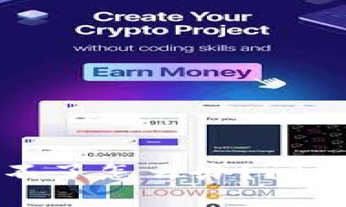 TP钱包地址复制不了怎么办？问题解析与解决方案