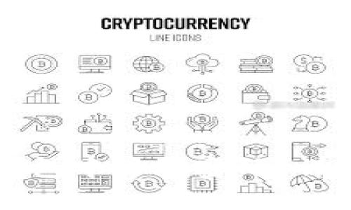 如何在TP钱包中修改密码？详细步骤解析