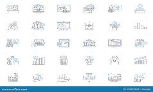选择比特币钱包的终极指南：如何找到最适合你的数字资产管理工具