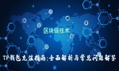 TP钱包充值指南：全面解析