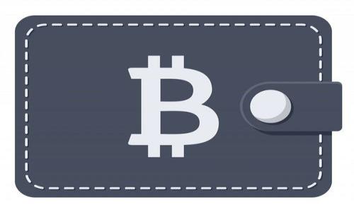 

如何在TP钱包中购买旷工费：详细指南