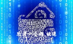 思考一个的，放进