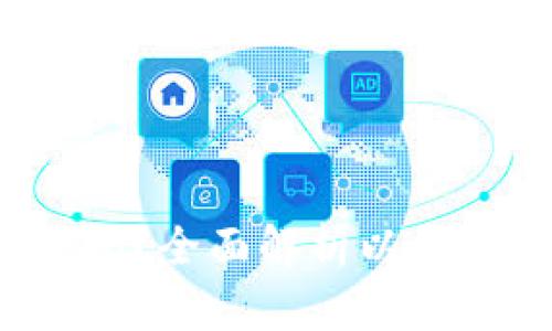  以太坊钱包会被冻结吗？全面解析以太坊钱包的安全性与维护