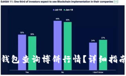 如何通过TP钱包查询博饼行情？详细指南与市场分析