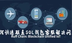 如何快速联系SOL钱包客服