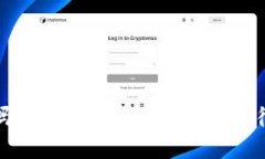 TP钱包被抓了吗？全面解析