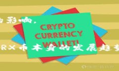   TRX币在IM钱包使用指南：从注册到交易的全流程