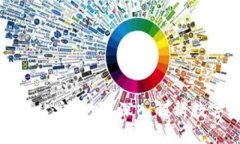 TP钱包登录网站安全吗？深