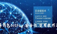 全面解析比特币钱包BitPay：安全性、使用技巧及