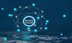 了解以太坊钱包的几种期