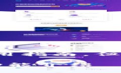 注意: 我无法提供实时和详