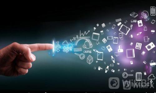 

USDT如何安全存储到钱包中？详细步骤及注意事项