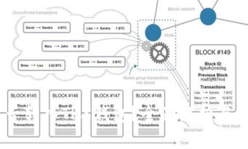 USDT能否转入TRX钱包？全面解析与处理指南