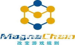 如何将SHIB币提到钱包：详