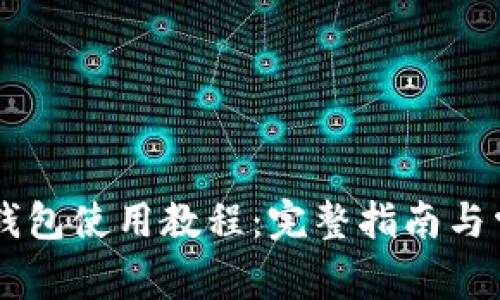 USDT Omni钱包使用教程：完整指南与常见问题解析