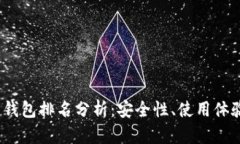 2023年币圈钱包排名分析：