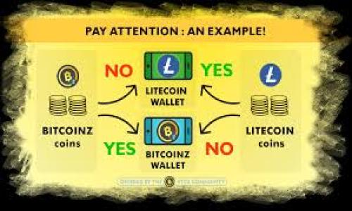 blockquote
探索TP钱包：全面解析其独特福利与用户体验
/blockquote

TP钱包，数字资产，区块链，福利，钱包安全/guanjianci

随着数字货币的迅速发展，各种数字资产管理工具层出不穷，其中TP钱包作为一款备受欢迎的数字资产钱包，其独特的福利和用户体验吸引了大量用户。本文将全面解析TP钱包提供的福利，以及其在数字货币市场中的优势。同时，我们还将回答一些用户可能关心的问题，包括TP钱包的安全性、使用便捷性、支持的币种、如何获取福利以及与其他钱包的比较等。

TP钱包的基本介绍
TP钱包是一个多功能的数字资产钱包，旨在为用户提供安全、便捷的数字货币管理解决方案。它支持多种主流数字货币，并为用户提供独特的福利，帮助用户更好地管理和增值他们的资产。TP钱包的主要功能包括数字资产的存储、转账、兑换等，用户界面友好且易于操作，为不同层次的用户提供便利。

TP钱包的福利具体有哪些？
TP钱包为用户提供了一系列的福利，主要包括但不限于以下几个方面：

h41. 手续费减免/h4
TP钱包为注册用户提供手续费减免的福利，用户在进行数字资产交易时，可以享受一定比例的手续费折扣。这一福利可以帮助用户在频繁交易的情况下节省成本。

h42. 代币空投/h4
TP钱包定期进行代币空投活动，用户只需要持有特定的数字资产，即可参与空投活动。空投的代币种类丰富，用户可以获得新的投资机会，为其资产增值提供更多可能性。

h43. 参与投资项目的机会/h4
TP钱包也为用户提供了参与新兴区块链项目的机会，用户可以通过TP钱包直接投资于新项目，这些项目往往会有较大的成长空间，为用户带来更高的收益。

h44. 定期活动与奖励/h4
TP钱包会定期开展各种活动，用户参与活动可以获得丰厚的奖励。例如，用户可以通过完成特定任务、邀请好友等方式获得TP代币、实物奖励等。

h45. 安全保障与隐私保护/h4
TP钱包非常重视用户的安全与隐私，提供多重安全保障措施。钱包内部采用了行业领先的加密技术，用户的数字资产和隐私信息都能得到有效防护。

TP钱包的安全性如何？
在选择数字资产钱包时，安全性是用户最为关心的问题之一。TP钱包在这方面采取了多种措施，以确保用户的资产安全。以下是TP钱包在安全方面的主要措施：

h41. 私钥管理/h4
TP钱包采用去中心化的技术，用户的私钥在本地生成并保存在用户设备上，而不会上传至服务器。这样，即使服务器被攻破，用户的资产也不会受到影响。

h42. 数据加密/h4
TP钱包内部使用了高强度的数据加密技术，将用户的敏感信息进行加密，确保只有授权的用户才能访问。同时，TP钱包还定期进行安全检查，及时修复可能存在的漏洞。

h43. 交易验证机制/h4
TP钱包在用户进行交易时，会要求用户进行多重身份验证。这意味着即使黑客获得了用户的账户信息，也无法轻易发起交易，从而有效保护用户资金的安全。

h44. 实时监控与响应/h4
TP钱包的安全团队会实时监控用户交易活动，及时检测可疑活动并做出响应。如果发现异常情况，钱包会立即采取措施检查账户安全，确保用户的资产不受损失。

h45. 用户教育与支持/h4
TP钱包还为用户提供了丰富的安全教育资源，帮助用户了解如何安全使用数字资产钱包，降低因操作不当导致的风险。此外，TP钱包提供24小时的客服支持，帮助用户解决安全相关的问题。

TP钱包的使用便捷性如何？
TP钱包除了安全性外，其使用便捷性也是受到用户好评的关键因素。TP钱包在用户体验方面做了很多努力，以下是TP钱包的便捷使用体验细节：

h41. 简洁直观的用户界面/h4
TP钱包采用了简洁直观的设计理念，用户可以很方便地找到各种功能。无论是新手还是有经验的用户，都能够快速上手。用户界面展示清晰，功能模块明了，提升了用户使用效率。

h42. 一键式操作/h4
TP钱包提供了一键式操作功能，让用户在进行交易、转账、兑币等操作时，能够快速完成，而无需进行繁琐的步骤。同时，用户可以通过手势操作和便捷的搜索功能，提高使用效率。

h43. 完善的在线帮助与支持/h4
如果用户在使用过程中遇到问题，可以通过TP钱包内置的帮助中心找到解决方案。此外，用户还可以直接联系支持团队，获取专业的帮助与指导。

h44. 跨平台使用/h4
TP钱包支持多种操作系统，包括iOS、Android和Web版本，用户可以在不同的设备上进行无缝切换，随时随地管理自己的数字资产。这种跨平台的兼容性大大提升了用户的使用体验。

h45. 实时市场数据/h4
TP钱包内置了实时市场数据功能，用户可以随时查看数字资产的行情信息，帮助用户做出更好的投资决策。这一功能使用户能够更加灵活地调整自己的策略。

TP钱包支持的币种有哪些？
TP钱包支持多种主流数字货币，这使得用户可以在一个平台上管理多样化的资产。下文将详细介绍TP钱包支持的一些主要币种：

h41. 比特币（BTC）/h4
比特币作为最早且最广泛使用的数字货币，TP钱包自然进行了全面支持。用户可以方便地进行BTC的存储、转账及交易，且交易速度较快。

h42. 以太坊（ETH）/h4
以太坊是继比特币之后最受欢迎的数字资产之一，TP钱包同样为用户提供了支持。用户可以在TP钱包上进行ETH的管理和交易，并利用以太坊的智能合约功能进行其他操作。

h43. 莱特币（LTC）/h4
作为一种相对传统的数字货币，莱特币在TP钱包中也占有一席之地。用户可以轻松进行LTC的存储和转移，且手续费相对较低。

h44. 其他山寨币/h4
TP钱包还支持多种热门山寨币，如Ripple（XRP）、Bitcoin Cash（BCH）、Chainlink（LINK）等。用户可以在TP钱包上进行多种不同数字资产的管理。

h45. 三方协议与合约支持/h4
TP钱包还支持一些基于特定协议的数字资产，用户可以在平台上方便地创建和完成各种合约，拓展了数字资产的使用场景。

如何获取TP钱包的福利？
TP钱包的福利活动丰富多样，用户可以通过多种方式参与其中，获得更多的福利。以下是获取TP钱包福利的途径：

h41. 注册新账户/h4
用户在注册TP钱包新账户时，可以获得一定的注册奖励。这些奖励通常以TP代币的形式发放，用户可用于后续的交易或投资。

h42. 完成任务活动/h4
TP钱包会定期推出完成特定任务的活动，用户只需按照任务要求完成相应的操作，即可获得奖励。这些任务可能包括分享活动、交易一定金额的资产等。

h43. 参与红包和空投活动/h4
用户可以关注TP钱包的官方通知，参与各种红包和空投活动。活动期间，用户可以通过注册或持有特定资产来获得额外的代币奖励。

h44. 邀请好友/h4
TP钱包提供了邀请好友的奖励机制，用户通过分享邀请链接邀请新用户注册，即可获得一定的福利。这对于喜欢分享的用户来说是一项很好的选择。

h45. 关注市场动态/h4
用户要及时关注TP钱包的官方公告和社交媒体信息，参与到最新的福利活动中。钱包的福利活动时常更新，及时了解可以最大化获利渠道。

TP钱包与其他钱包的比较
在众多数字资产钱包中，TP钱包凭借其独特的福利和用户体验，几乎可以与其他流行钱包进行比较。以下是TP钱包与一些知名数字钱包的对比：

h41. 安全性对比/h4
TP钱包与其他许多钱包相比，其私钥保护、二级认证及安全保障措施较为完善。其他一些钱包可能在安全性上存在漏洞，而TP钱包采取多重措施，给用户带来了更好的安全体验。

h42. 使用便捷性/h4
TP钱包提供直观的用户界面和一键式操作，用户体验良好。而一些复杂的数字钱包可能对新手不太友好，TP钱包在这方面显得优势明显。

h43. 福利丰富程度/h4
TP钱包提供的代币空投、手续费减免等福利较为丰富，相比之下，一些其他钱包的活动福利较低，难以吸引用户。因此，TP钱包吸引了更多注重福利的用户。

h44. 支持币种的广泛性/h4
TP钱包支持的币种相对较多，可以满足用户不同的投资需求。而某些其他钱包支持的币种较为有限，无法满足用户的多样化需求。

h45. 投资机会的多样性/h4
TP钱包为用户提供了众多投资机会，如新兴区块链项目的参与。在这方面，有些钱包可能只提供基本的资产管理功能，无法为用户提供更多增值的可能。

综上所述，TP钱包以其丰富的福利、安全的保障、便捷的使用体验，成为了数字资产管理的优质选择。如果你还在寻找一款合适的数字资产钱包，不妨试试TP钱包，或许会带给你意想不到的惊喜和收益。

常见问题解答
h4Q1: 如何正确使用TP钱包进行交易？/h4
使用TP钱包进行交易的步骤主要包括：首先，打开TP钱包应用，创建并登录账户；接着，确保你的账户中有足够的数字资产；然后，选择“转账”或“交易”功能，输入接收方地址及交易金额；最后，确认交易信息，并进行身份验证即可完成交易。

h4Q2: TP钱包是否支持法币充值？/h4
是的，TP钱包支持部分法币的充值功能，用户可以通过绑定银行账户或信用卡进行充值，方便进行数字资产的购买和管理。

h4Q3: TP钱包的客服支持有哪些渠道？/h4
TP钱包提供多种客服支持渠道，包括在线咨询、邮件服务及社区讨论等，用户可以根据需求选择适合自己的方式进行反馈与咨询。

h4Q4: TP钱包的代币空投活动如何参与？/h4
用户可以关注TP钱包的官方公告，了解即将举行的代币空投活动。通常情况下，用户需要持有特定的资产或满足一定条件才能参与，具体细则会在活动说明中列出。

h4Q5: 使用TP钱包是否有风险？/h4
尽管TP钱包采取了多种安全措施来保护用户资产，但用户自身的安全意识也是非常重要的。务必注意账户的保密性，不要轻易分享私钥与密码，以减少安全风险。