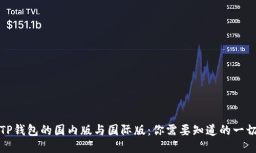 TP钱包的国内版与国际版：你需要知道的一切