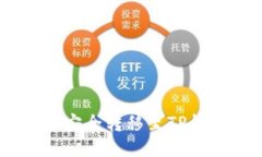 如何将CORE币安全转移至