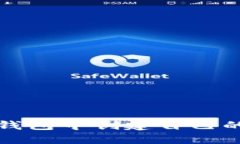 如何在TP钱包中创建自己的