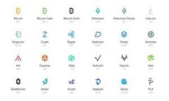 如何通过TP钱包快速变现数