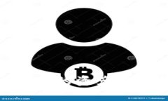 探秘TP钱包：币不见了？您