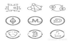 TP钱包APP下载安装指南：获