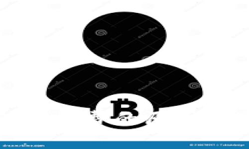 TP钱包注册收费的原因和影响解析