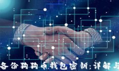 如何安全备份狗狗币钱包