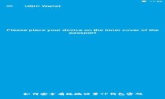 如何安全有效地设置TP钱包