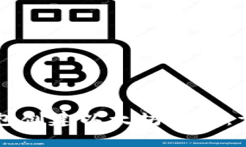 如何使用TP钱包创建以太坊钱包：详细步骤与指南