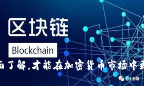   怎样将USDT安全存放在钱包中？ / 

 guanjianci USDT, 钱包, 加密货币, 存储, 安全 /guanjianci 

USDT（Tether）作为一种与美元挂钩的稳定币，在加密货币市场中扮演着重要角色。由于它具有相对稳定的价值，许多用户选择将USDT用于交易、投资或储存资产。然而，如何安全地将USDT放在钱包中是每个用户需要了解的重要环节。本文将详细介绍将USDT放入钱包的步骤、注意事项，以及与这方面相关的多种问题。

USDT与加密钱包的基本知识
在深入了解USDT如何存放之前，首先需要理解什么是加密钱包。加密钱包是一种用于存储、发送和接收加密货币的工具。加密钱包可以分为热钱包和冷钱包两种主要类型：
ul
    listrong热钱包：/strong在线钱包，方便快捷，但安全性较低，易受黑客攻击。/li
    listrong冷钱包：/strong离线钱包，安全性高，如纸钱包或硬件钱包，但使用不如热钱包方便。/li
/ul
USDT可以存放在多种类型的加密钱包中，包括主流的订单交易所钱包和个人钱包。选择合适的钱包可以确保你的资产安全。

如何选择合适的钱包？
选择合适的钱包存放USDT时，用户应考虑几个重要因素：
ol
    listrong安全性：/strong安全性是选择钱包时最重要的因素之一。建议使用硬件钱包或备份妥善的冷钱包。/li
    listrong易用性：/strong钱包需要用户友好，便于操作。如果你是新手，热钱包可能更为合适。/li
    listrong支持的资产：/strong并非所有钱包都支持USDT，确保所选钱包支持USDT存储。/li
    listrong交易费用：/strong存取USDT时可能需要支付交易费用，查询相关费用也是选择钱包的一个重要因素。/li
    listrong是否开源：/strong开源钱包往往接受的评估更加透明，用户可以更信任。/li
/ol

将USDT放入钱包的步骤
在选定钱包后，接下来的步骤是将USDT存放在钱包中。具体步骤如下：
h41. 创建并设置钱包/h4
如果使用热钱包，比如交易所或软件钱包，您需要创建一个账户，进行身份验证，并设置安全密码。使用硬件钱包则需根据说明书完成设置和备份。重要的是在设置过程中保存好助记词或私钥，以免丢失钱包访问权限。

h42. 获取接收地址/h4
每个钱包都有一个唯一的地址来接收资产。创建好钱包后，获取你的USDT接收地址。这通常在钱包的“收款”或“获取”选项中可以找到。

h43. 从交易所转账/h4
如果你的USDT存放在交易所，登录到你的交易所账户。选择提现或转账功能，输入你的钱包接收地址，并确认转账金额。务必仔细核对输入的信息，以避免不必要的损失。完成后，检查区块链确认，确保USDT成功转入你的钱包。

h44. 监控余额/h4
转账成功后，定期监控你的钱包余额和交易记录，以确保没有任何异常活动。

可能遇到的问题及解决方案

h4问题一：如何确保转账的安全性？/h4
在进行USDT的转账时，安全性是不能忽视的一个关键问题。为了确保转账的安全性，可以采取以下几种措施：
ul
    listrong双重验证：/strong大多数交易所和钱包提供双重验证功能，建议开启，以增加账户安全性。/li
    listrong核对地址：/strong确保输入的USDT接收地址准确无误，任何小的错误都可能导致资产的丢失。/li
    listrong小额测试：/strong在进行大额转账之前，可以先通过少额的转账进行测试，以确保转账通畅。/li
/ul
此外，保持设备的安全性，如使用防病毒软件、定期更新密码等，也是非常重要的。

h4问题二：如何恢复丢失的钱包？/h4
如果丢失了钱包访问权（如忘记密码或丢失设备），但仍保存有助记词或私钥，通常可以恢复钱包。以下是恢复钱包的步骤：
ol
    listrong选择恢复渠道：/strong不同类型的钱包恢复方式不同，确保使用正确的钱包程序。大多数钱包都支持导入助记词或私钥。/li
    listrong导入助记词或私钥：/strong在钱包软件中选择“恢复”或“导入”，然后输入你的助记词或私钥。/li
    listrong设置新密码：/strong成功恢复后，请务必设置一个新的安全密码，以避免再次丢失。/li
/ol
若没有助记词或私钥遗失，将很难恢复钱包，因此妥善保存这类信息是至关重要的。

h4问题三：USDT的存储费用高吗？/h4
存储USDT的费用主要与选择的钱包类型及使用的区块链有关。一般来说，热钱包手续费较低，使用方便，但离线冷钱包则可能涉及购买和运输费用。另外，某些交易所对于提现也会收取一定的手续费。为了降低存储费用，可以：
ul
    listrong选择合适的交易所：/strong有些交易所提供较低的提现费用，可以进行对比和选择。/li
    listrong选择适合的区块链：/strongUSDT发行在多种区块链上，如Ethereum、TRON等，提现费用可能不同，选择合适的链可以减少费用。/li
/ul
总的来说，创建个人钱包并转移资产后，后续存储不会有高昂的费用，用户可自行管理并制定合理的转账策略。

h4问题四：USDT是否安全？/h4
USDT作为一种稳定币，过去曾被广泛使用，但关于其背后资产的透明度以及多次发生的争议让一些用户对其安全性存疑。虽然USDT本身是一种加密货币，存放在安全的钱包中可以相对如其他数字货币一般持有，但我们也需要关注以下几点：
ol
    listrong监管问题：/strongUSDT曾面临监管审查，用户需关注其最新动态，以评估持有的风险。/li
    listrong选择可靠的交易平台：/strong确保在信誉良好的交易平台上进行交易，以减少潜在问题。/li
    listrong监管合规的稳定币选择：/strong可以考虑其他获得监管批准的稳定币，以获取更高的安全感。/li
/ol
通常，USDT在正确存放和管理下是相对安全的加密货币，但用户应保持警惕，密切关注市场变化。

h4问题五：未来USDT的存储趋势有哪些？/h4
随着区块链技术和数字货币市场的不断发展，USDT的存储方式也在不断演变。以下是一些可能的趋势：
ol
    listrong去中心化资产存储：/strong随着DeFi（去中心化金融）的兴起，用户可能会寻求去中心化的存储方案，利用智能合约进行USDT的存储与交易。/li
    listrong多链支持：/strong不同区块链的兼容性可能让用户在更多平台上存储和获取USDT，选择将越来越多元。/li
    listrong增加的安全性措施：/strong安全性将是未来存储形式最重要的考量，会有更多高安全性的存储解决方案出现。/li
/ol
在这样的背景下，用户应时刻关注市场动态和技术发展，合理作出存储决策，以保障资产安全与增值。

综上所述，将USDT安全存放在钱包中是每个用户需掌握的重要内容。从选择合适的钱包到做好安全措施，再到应对各种潜在问题，用户只有全面了解，才能在加密货币市场中更加从容自信地管理自己的资产。