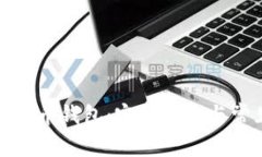 如何安装艾达币钱包：完