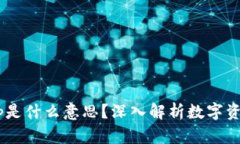 TP钱包的DApp是什么意思？深入解析数字资产管理