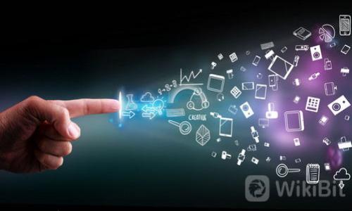 

全面解析：Gate比特币钱包的功能与使用指南